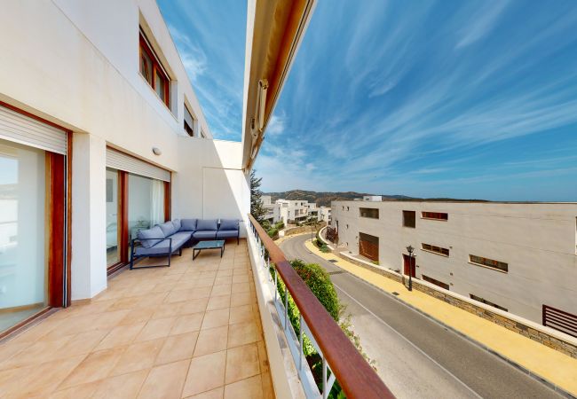 Apartment in Marbella - Lomas de los Monteros II - 3 Bed Apartment Apartment in Marbella - Lomas de los Monteros II - 3 Bed Apartment