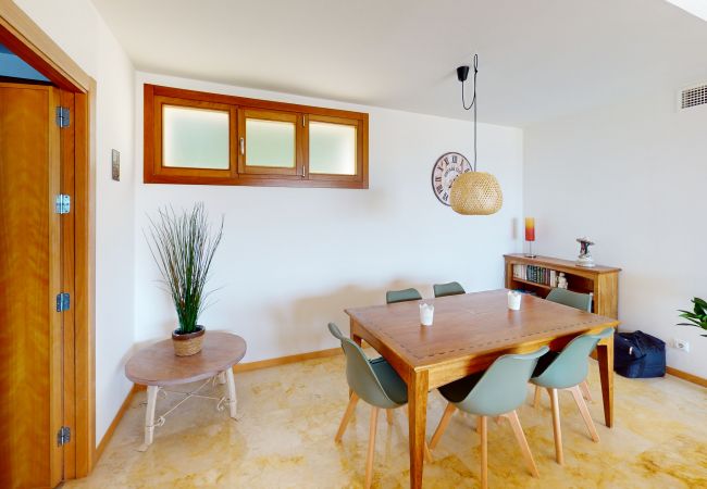 Apartment in Marbella - Lomas de los Monteros II - 3 Bed Apartment Apartment in Marbella - Lomas de los Monteros II - 3 Bed Apartment