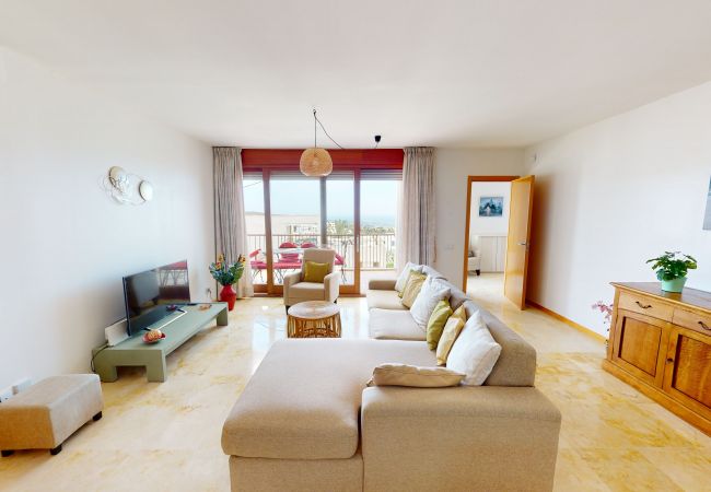 Apartment in Marbella - Lomas de los Monteros II - 3 Bed Apartment Apartment in Marbella - Lomas de los Monteros II - 3 Bed Apartment