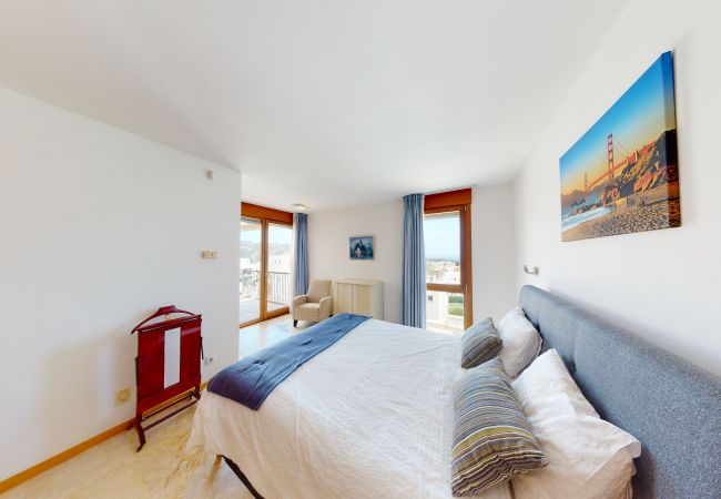 Apartment in Marbella - Lomas de los Monteros II - 3 Bed Apartment Apartment in Marbella - Lomas de los Monteros II - 3 Bed Apartment