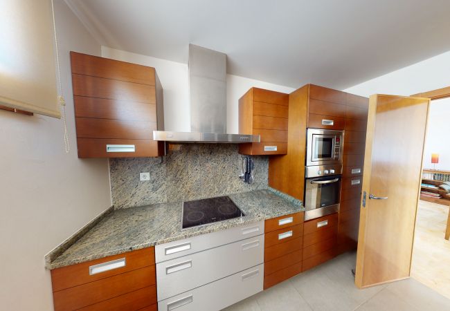 Apartment in Marbella - Lomas de los Monteros II - 3 Bed Apartment Apartment in Marbella - Lomas de los Monteros II - 3 Bed Apartment
