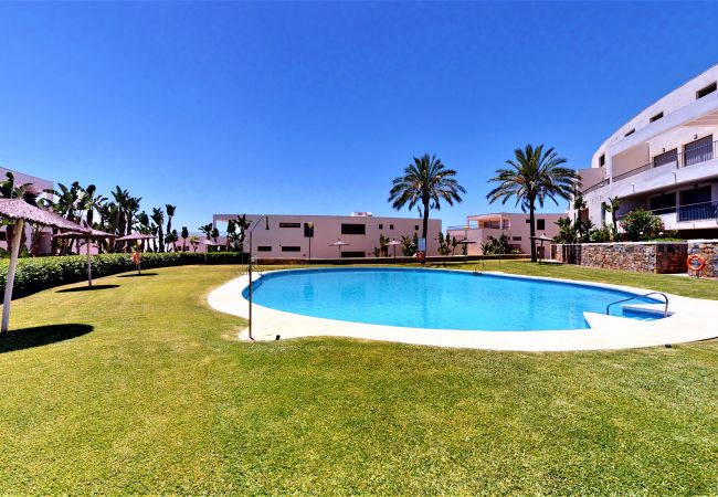Apartment in Marbella - Lomas de los Monteros II - 3 Bed Apartment Apartment in Marbella - Lomas de los Monteros II - 3 Bed Apartment