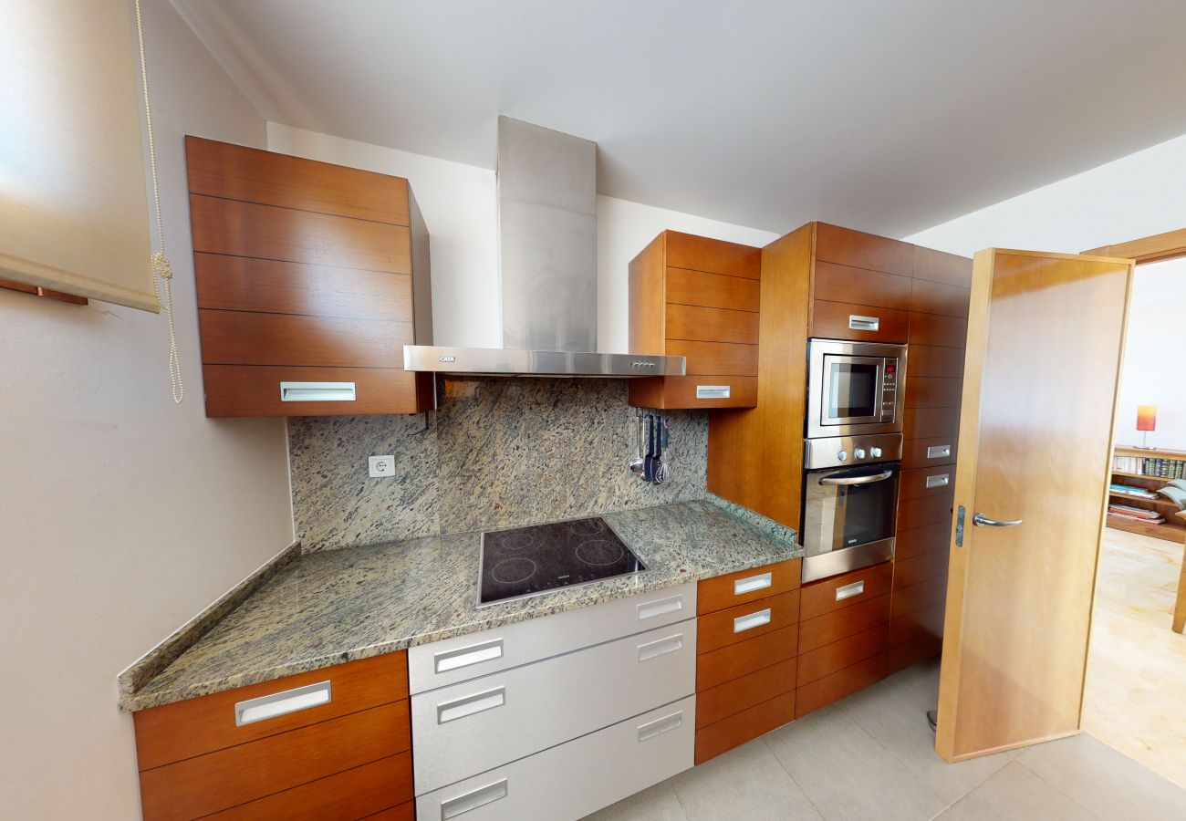 Apartment in Marbella - Lomas de los Monteros II - 3 Bed Apartment Apartment in Marbella - Lomas de los Monteros II - 3 Bed Apartment