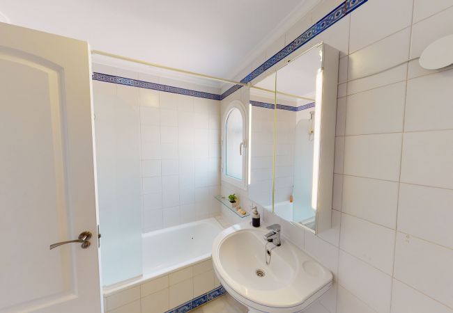 Apartment in Mijas Costa - Vista Verde - Mijas Charming Dúplex Apartment in Mijas Costa - Vista Verde - Mijas Charming Dúplex