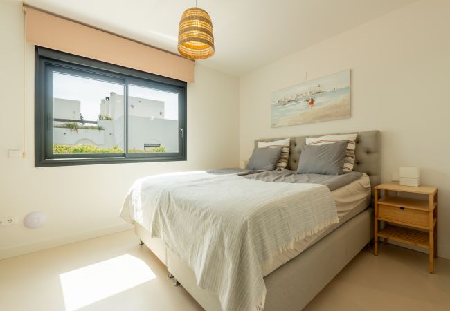 Terraced House in Marbella - Guadalvillas - Luxury Beachside Townhouse Terraced House in Marbella - Guadalvillas - Luxury Beachside Townhouse