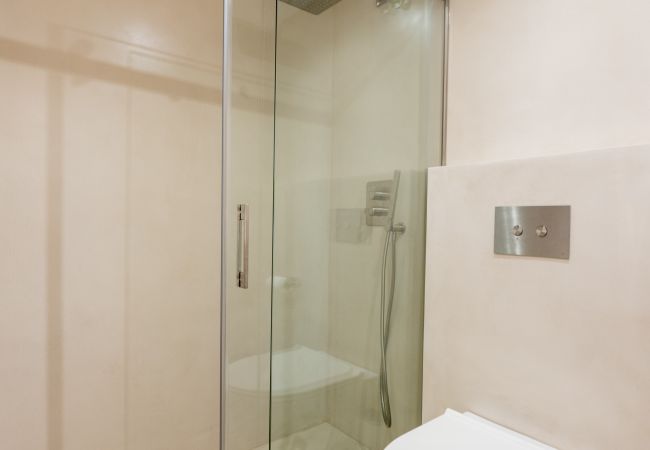 Terraced House in Marbella - Guadalvillas - Luxury Beachside Townhouse Terraced House in Marbella - Guadalvillas - Luxury Beachside Townhouse
