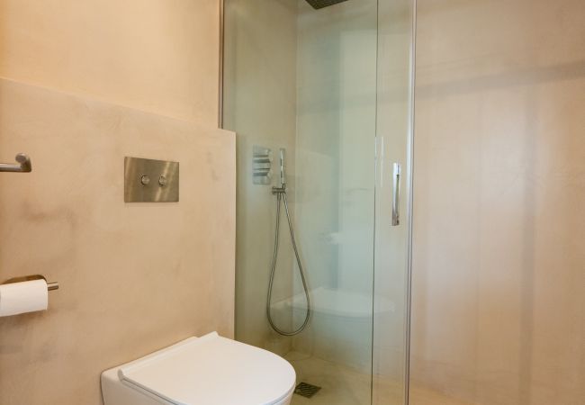 Terraced House in Marbella - Guadalvillas - Luxury Beachside Townhouse Terraced House in Marbella - Guadalvillas - Luxury Beachside Townhouse