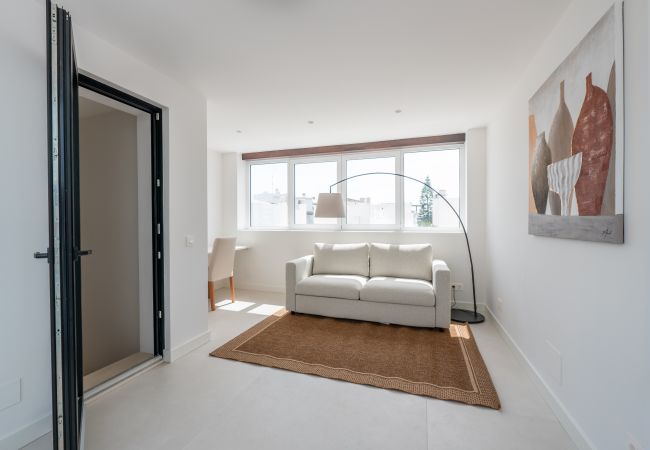 Terraced House in Marbella - Guadalvillas - Luxury Beachside Townhouse Terraced House in Marbella - Guadalvillas - Luxury Beachside Townhouse