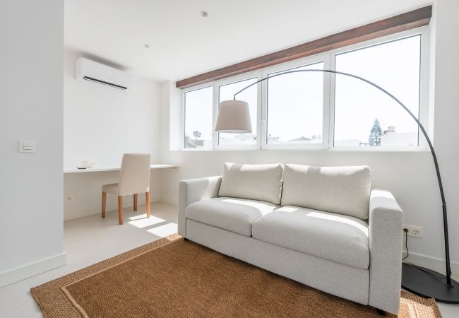Terraced House in Marbella - Guadalvillas - Luxury Beachside Townhouse Terraced House in Marbella - Guadalvillas - Luxury Beachside Townhouse