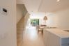 Terraced House in Marbella - Guadalvillas - Luxury Beachside Townhouse Terraced House in Marbella - Guadalvillas - Luxury Beachside Townhouse