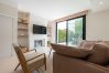 Terraced House in Marbella - Guadalvillas - Luxury Beachside Townhouse Terraced House in Marbella - Guadalvillas - Luxury Beachside Townhouse