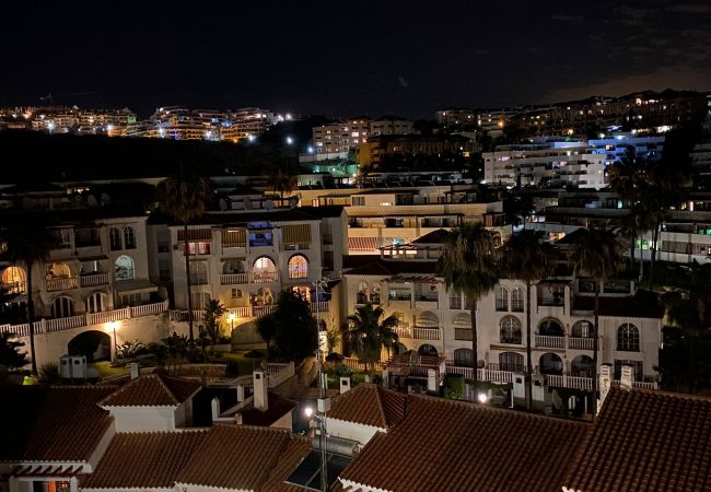 Apartment in Mijas Costa - Balcón del Golf - Riviera Cozy Apartment Apartment in Mijas Costa - Balcón del Golf - Riviera Cozy Apartment