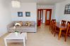 Apartment in Mijas Costa - Balcón del Golf - Riviera Cozy Apartment Apartment in Mijas Costa - Balcón del Golf - Riviera Cozy Apartment