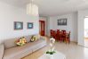 Apartment in Mijas Costa - Balcón del Golf - Riviera Cozy Apartment Apartment in Mijas Costa - Balcón del Golf - Riviera Cozy Apartment