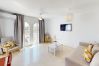 Apartment in Mijas Costa - Balcón del Golf - Riviera Cozy Apartment Apartment in Mijas Costa - Balcón del Golf - Riviera Cozy Apartment