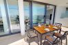 Apartment in Fuengirola - Higuerón West VII- Casa Tina Luxury 2 bed apartmen Apartment in Fuengirola - Higuerón West VII- Casa Tina Luxury 2 bed apartmen