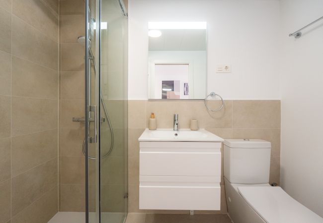 Apartment in Benalmádena - Stupa Hills X - Luxury Panoramic Views Dúplex Apartment in Benalmádena - Stupa Hills X - Luxury Panoramic Views Dúplex