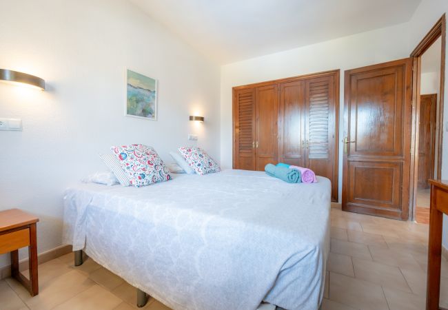 Apartment in Fuengirola - Ronda IV - Best Location Apartment Apartment in Fuengirola - Ronda IV - Best Location Apartment