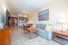 Apartment in Fuengirola - Ronda IV - Best Location Apartment Apartment in Fuengirola - Ronda IV - Best Location Apartment