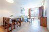 Apartment in Fuengirola - Ronda IV - Best Location Apartment Apartment in Fuengirola - Ronda IV - Best Location Apartment