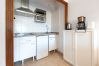 Apartment in Fuengirola - Ronda IV - Best Location Apartment Apartment in Fuengirola - Ronda IV - Best Location Apartment