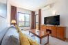 Apartment in Fuengirola - Ronda IV - Best Location Apartment Apartment in Fuengirola - Ronda IV - Best Location Apartment