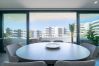 Apartment in Fuengirola - Higuerón West VIII - Casa Berit Brand New Apartmen Apartment in Fuengirola - Higuerón West VIII - Casa Berit Brand New Apartmen