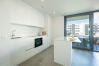 Apartment in Fuengirola - Higuerón West VIII - Casa Berit Brand New Apartmen Apartment in Fuengirola - Higuerón West VIII - Casa Berit Brand New Apartmen