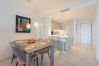 Apartment in Estepona - Miradores del Sol - Fabulous Apartment Cancelada Apartment in Estepona - Miradores del Sol - Fabulous Apartment Cancelada