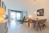 Apartment in Estepona - Miradores del Sol - Fabulous Apartment Cancelada Apartment in Estepona - Miradores del Sol - Fabulous Apartment Cancelada