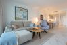 Apartment in Estepona - Miradores del Sol - Fabulous Apartment Cancelada Apartment in Estepona - Miradores del Sol - Fabulous Apartment Cancelada