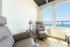 Apartment in Benalmádena - Balcones de Benalmádena - Seaviews Dúplex Carvajal Apartment in Benalmádena - Balcones de Benalmádena - Seaviews Dúplex Carvajal