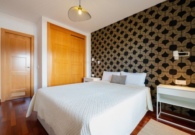 Apartment in Mijas Costa - Terrazas de Calamijas - Dúplex in La Cala Apartment in Mijas Costa - Terrazas de Calamijas - Dúplex in La Cala