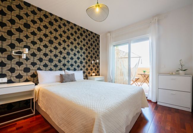 Apartment in Mijas Costa - Terrazas de Calamijas - Dúplex in La Cala Apartment in Mijas Costa - Terrazas de Calamijas - Dúplex in La Cala