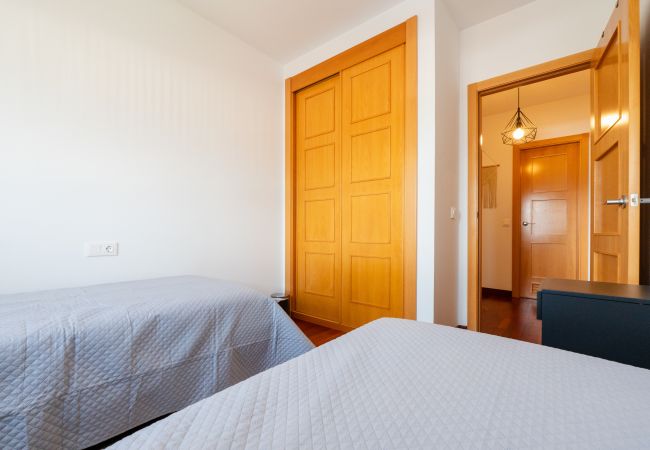 Apartment in Mijas Costa - Terrazas de Calamijas - Dúplex in La Cala Apartment in Mijas Costa - Terrazas de Calamijas - Dúplex in La Cala