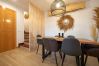Apartment in Mijas Costa - Terrazas de Calamijas - Dúplex in La Cala Apartment in Mijas Costa - Terrazas de Calamijas - Dúplex in La Cala