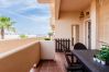 Apartment in Mijas Costa - Terrazas de Calamijas - Dúplex in La Cala Apartment in Mijas Costa - Terrazas de Calamijas - Dúplex in La Cala