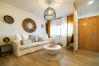 Apartment in Mijas Costa - Terrazas de Calamijas - Dúplex in La Cala Apartment in Mijas Costa - Terrazas de Calamijas - Dúplex in La Cala