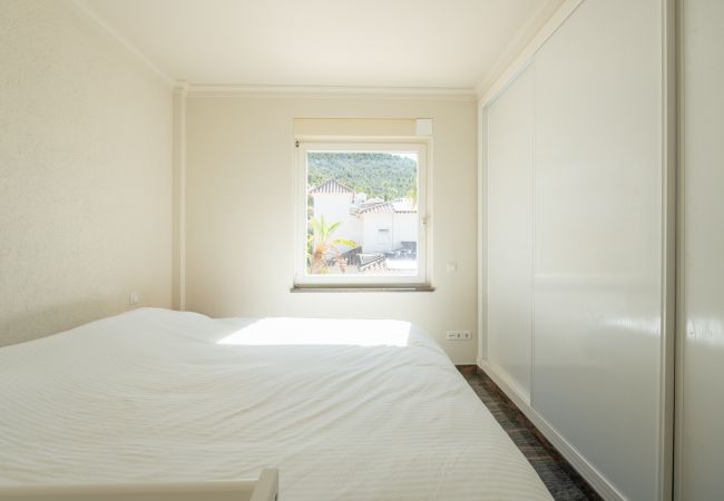 Villa in Mijas Pueblo - Villa Buenavista - Amazing 5 Bed Villa Villa in Mijas Pueblo - Villa Buenavista - Amazing 5 Bed Villa