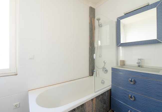 Villa in Mijas Pueblo - Villa Buenavista - Amazing 5 Bed Villa Villa in Mijas Pueblo - Villa Buenavista - Amazing 5 Bed Villa