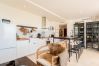 Apartment in Casares - Alcazaba Lagoon Estepona - Luxury Boho Apartment Apartment in Casares - Alcazaba Lagoon Estepona - Luxury Boho Apartment