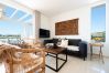 Apartment in Casares - Alcazaba Lagoon Estepona - Luxury Boho Apartment Apartment in Casares - Alcazaba Lagoon Estepona - Luxury Boho Apartment