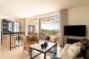 Apartment in Casares - Alcazaba Lagoon Estepona - Luxury Boho Apartment Apartment in Casares - Alcazaba Lagoon Estepona - Luxury Boho Apartment