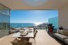Apartment in Fuengirola - Med One - Luxury Apartment Sea Views
