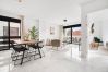 Apartment in Marbella - La Maestranza - Luxury Renovated Apartment Apartment in Marbella - La Maestranza - Luxury Renovated Apartment