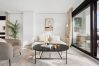 Apartment in Marbella - La Maestranza - Luxury Renovated Apartment Apartment in Marbella - La Maestranza - Luxury Renovated Apartment