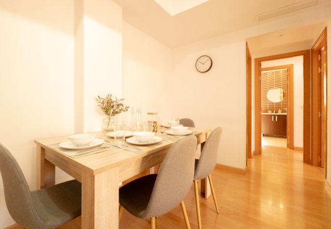 Apartment in Benalmádena - Santangelo - Pool & Sea Views Benalmádena Apartmen Apartment in Benalmádena - Santangelo - Pool & Sea Views Benalmádena Apartmen