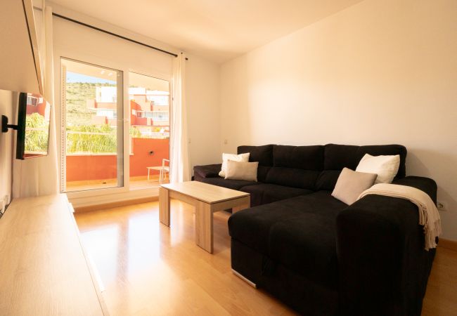 Apartment in Benalmádena - Santangelo - Pool & Sea Views Benalmádena Apartmen Apartment in Benalmádena - Santangelo - Pool & Sea Views Benalmádena Apartmen