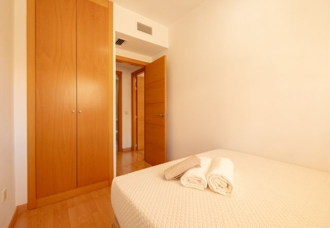 Apartment in Benalmádena - Santangelo - Pool & Sea Views Benalmádena Apartmen Apartment in Benalmádena - Santangelo - Pool & Sea Views Benalmádena Apartmen
