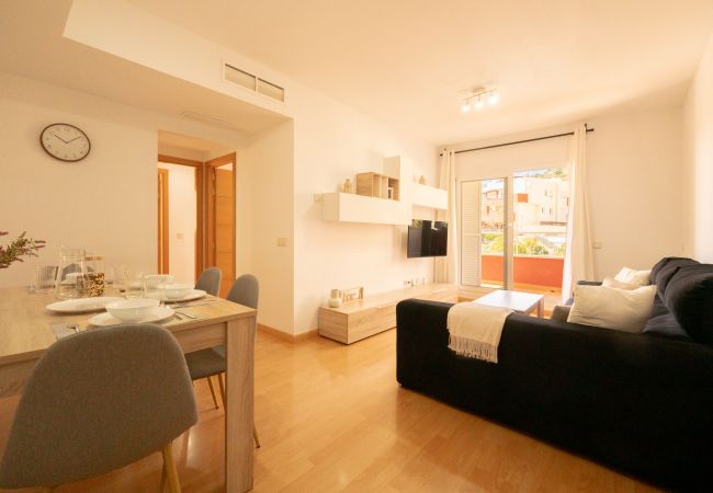 Apartment in Benalmádena - Santangelo - Pool & Sea Views Benalmádena Apartmen Apartment in Benalmádena - Santangelo - Pool & Sea Views Benalmádena Apartmen